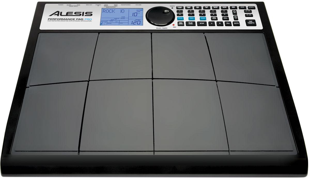 pro tools first alesis edition download