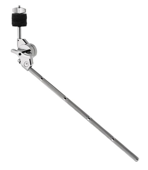 PDP PDAX912QG Cymbal Boom Arm (Long) Drums Only