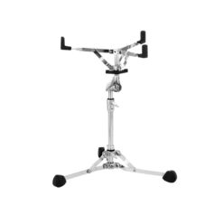 Pearl S150S Flatbase Snare Drum Stand