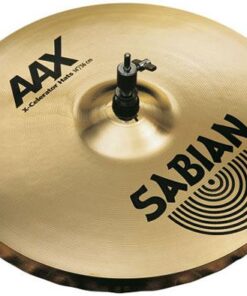sabian-aax-xcelerator-hats-14