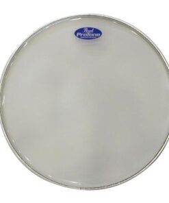 Pearl PTH-14 ProTone Clear 14" Drum Vel