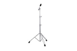 PEARL C 830 Cymbal Stand