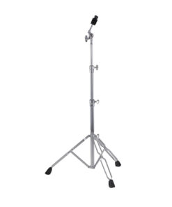 PEARL C 830 Cymbal Stand