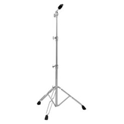 PEARL C 830 Cymbal Stand - square