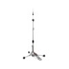 PEARL H 150S hi-hat stand - square