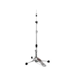PEARL H 150S hi-hat stand - square