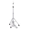 PEARL H 830 hihat Stand - square