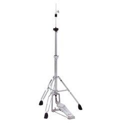 PEARL H 830 hihat Stand - square