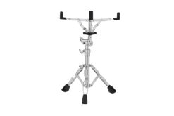 PEARL S 830 SNARE STAND