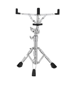 PEARL S 830 SNARE STAND
