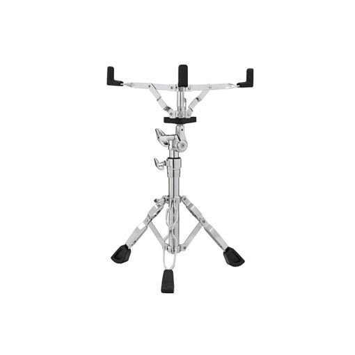 PEARL S 830 Snare Stand - square