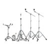 Yamaha HW680 Hardware Pack