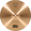 Meinl Pure Alloy 16" Medium Crash