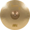 Meinl Byzance 20" Vintage Sand Ride