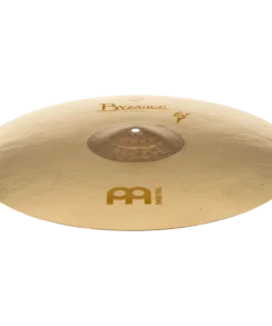 Alternative view of Meinl Byzance 20" Vintage Sand Ride