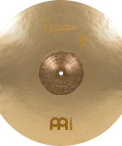 Meinl Byzance 20" Vintage Sand Ride