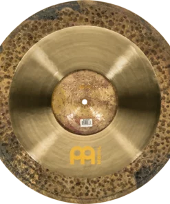 Meinl Byzance 20" Vintage Sand Ride - Afbeelding 3