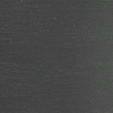 Sonor AQ2 Transparent Black Color