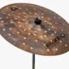 Istanbul 13" Xist Dry Dark Crash