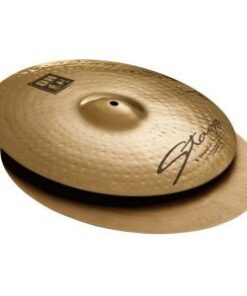 Stagg 14" DH Rock Hihat