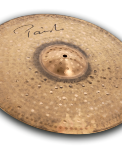 Paiste 20" Signature Dark Energy Ride