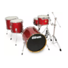 DDrum Dios - Red Sparkle