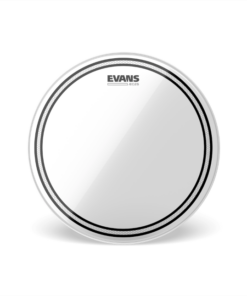 Evans EC2S Clear