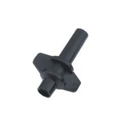 Gibraltar T-style wing nut SC-TCWN6 -main