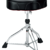 Tama HT730B Drumthrone