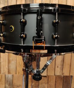 Pearl Matt Halpern 14"x6" Signature Snaredrum - Afbeelding 4
