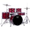 Mapex Comet CM5844FTC Infra Red