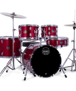 Mapex Comet CM5844FTC Infra Red