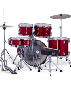 Mapex Comet CM5844FTC Infra Red - Afbeelding 3