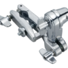 Tama MC66 Multi-Clamp