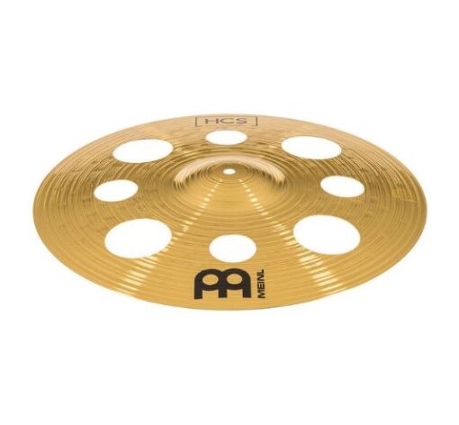 MEINL HCS 16 TRASH CRASH