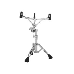 PEARL 1030 SNARE STAND