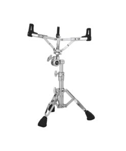 PEARL 1030 SNARE STAND