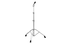 PEARL C 930 CYMBAL STAND