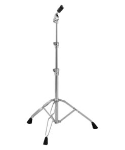 PEARL C 930 CYMBAL STAND