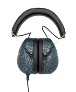 Vic Firth SIH3 Stereo Isolation Headphones - Afbeelding 3