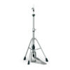 Yamaha HS740A Hihat Stand