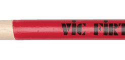 Vic Firth 7AVG