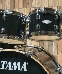 Tama MBS42RZS-PBK - Afbeelding 4
