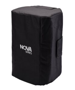 Audiophony Nova 12a - hoes