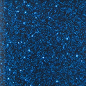 Sonor AQX - Blue Ocean Sparkle