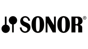 Sonor drums logo