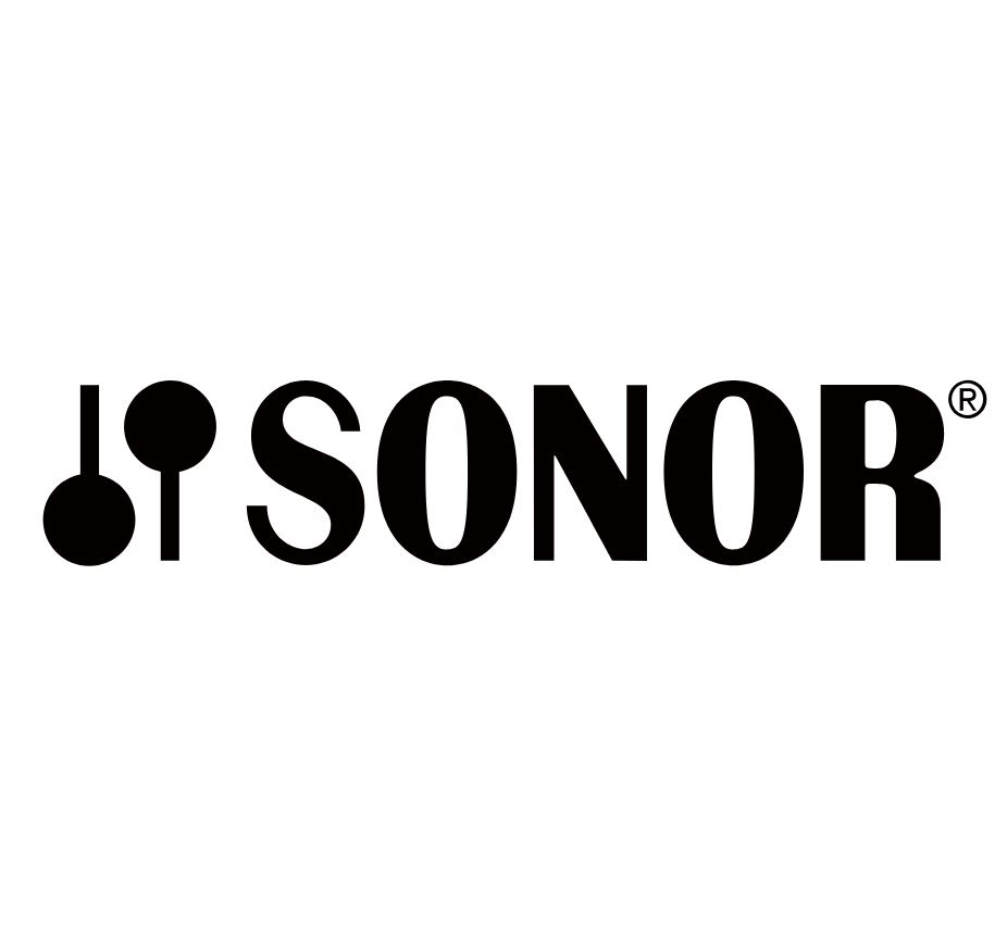 Sonor drum logo