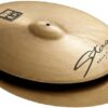 Stagg DH 14" Fat Hihat