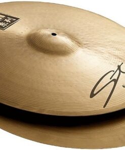 Stagg DH 14" Fat Hihat