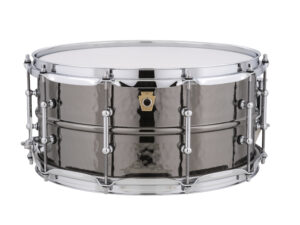 02 SNARE